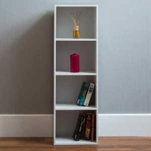 Book Shelf CB-09