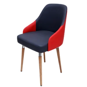 Mid-Century Chair