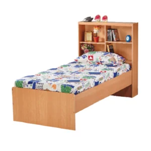 Kids Bed KB-16