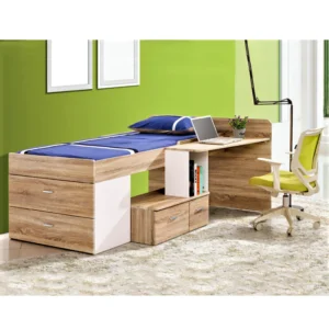 Kids Bed KB-20