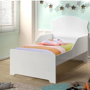Kids Bed KB-65