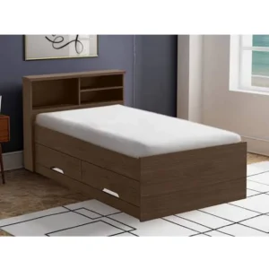 Kids Bed KB-67