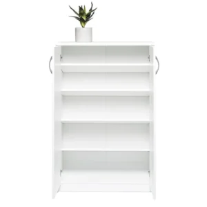 Avenir Shoe Rack