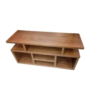 Allegra TV Stand