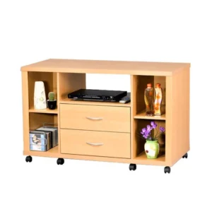 Bewley TV Stand