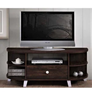 Binegar TV Stand
