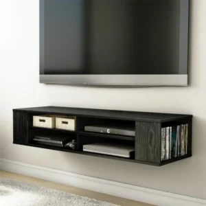 Wolla Floating TV Stand