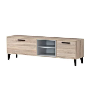 Ahana TV Stand