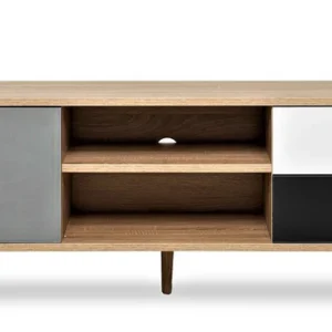 Finlo TV Stand