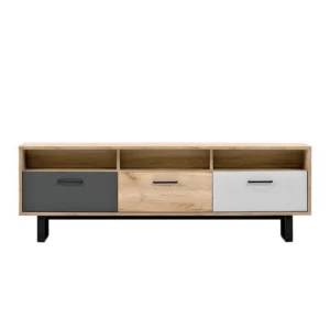 Dake TV Stand