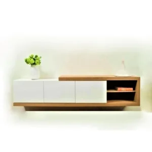 Chani TV Stand