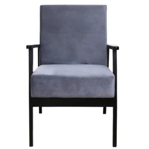 Hestin Single Seater Sofa