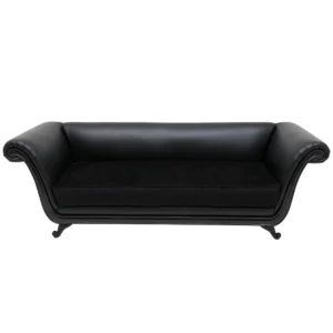 Royal Dewan Sofa
