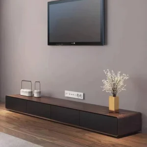 Sancroft TV Stand