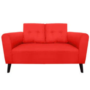 Rovak Sofa 2 seater sofa