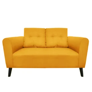 Rovak Sofa 3 Seater