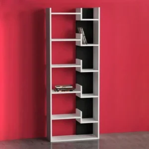 Open Shelf SO-15