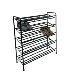 Shoe Rack SR-ML