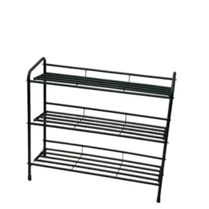 Shoe Rack SR-MS