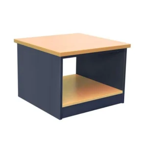 Derren End Table