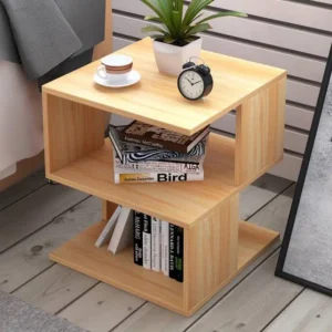 Filipek End Table