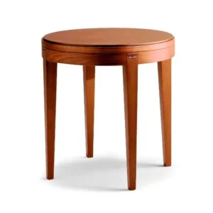 Caple End Table