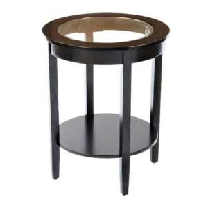 Kenton End Table
