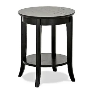 Kamile End Table