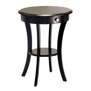 Kabamba End Table