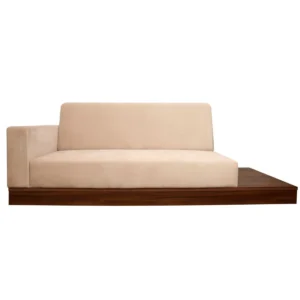 Terra Seat 2 Seater Sofa