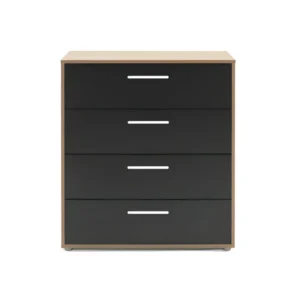 Chest of Drawer CD-17