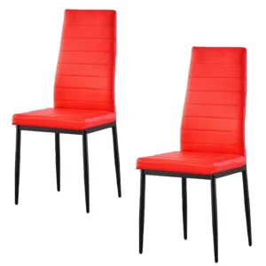 Buy 1 Get 1 Offer Ease Chair