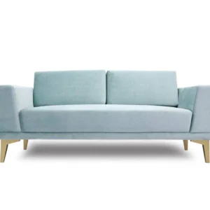 Richard X sofa 2.5 Seater