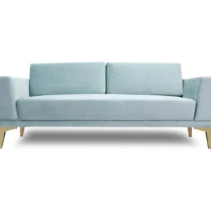 Richard X sofa 3 Seater