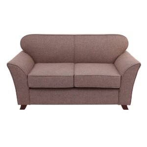 Sutherland X Sofa 2 Seater
