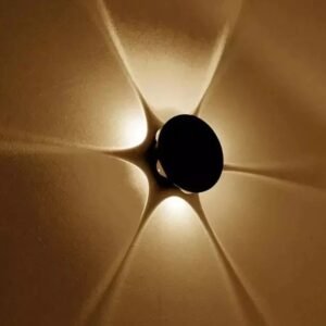 Flower Light