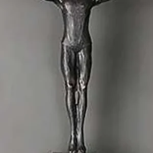 Targen Climbing Men Figures
