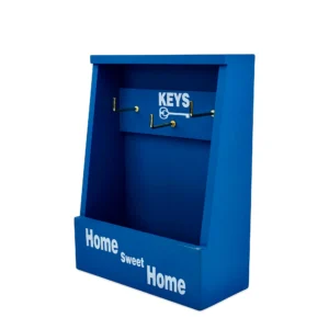 Home Sweet Home - Key Holder