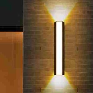 Led Bar Light