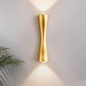 Led Bar Light