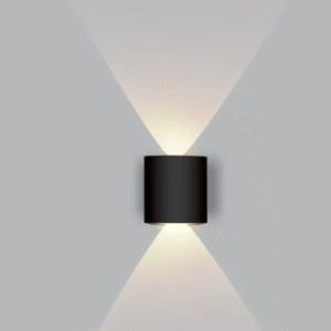 LED Wall Lamp