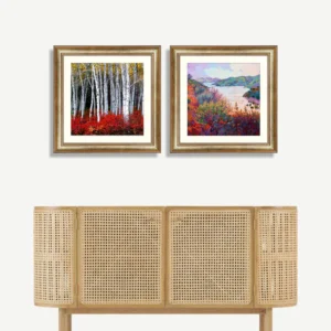 Scenic Art 2