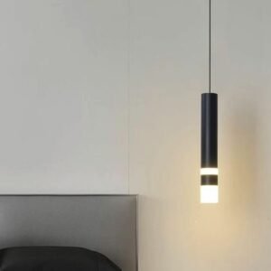 Led Pendant droplight