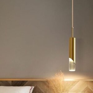 Pendant Light