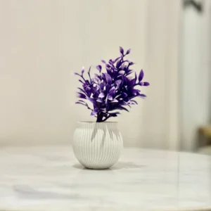 Miniature Tree planter