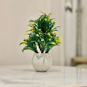 Miniature Tree planter