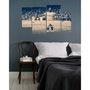 Wall Canvas Frames-234609