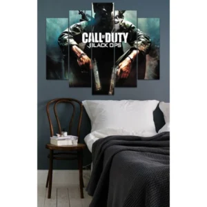 Wall Canvas Frames-234612