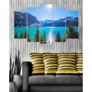 Wall Canvas Frames-234651