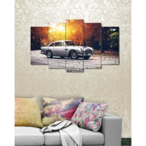 Wall Canvas Frames-234648